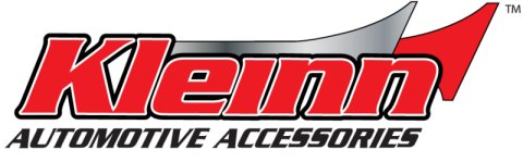 Kleinn Air System w/ 130 PSI Air Compressor / 1.0 gal Air Tank thumbnail 6
