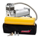 Kleinn Add-On compressor for JL-JK-OBA thumbnail 1