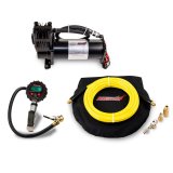 Kleinn Add-On compressor for JL-JK-OBA thumbnail 2