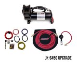 Kleinn Add-On compressor for JL-JK-OBA thumbnail 4