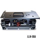 Kleinn Add-On compressor for JL-JK-OBA thumbnail 5