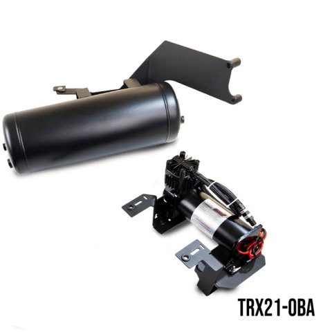 Kleinn 21-24 Dodge Ram 1500 TRX Onboard Air System 1500 TRX thumbnail 4
