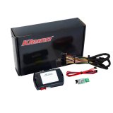 Kleinn 07-14 GM Full Size Trucks/SUVs (Key Start - Programmer Needed & Included) - Remote Start thumbnail 1
