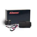 Kleinn 03-06 (2007 Classic Only) CHEVY/GMC Full Size Trucks & SUVs - Remote Start thumbnail 1