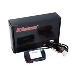 Kleinn 18-24 Toyota Camry Remote Start thumbnail 3