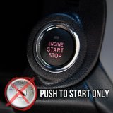 Kleinn 18-24 Toyota Camry Remote Start thumbnail 5