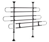 WeatherTech Universal Pet Barrier thumbnail 1
