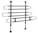 WeatherTech Universal Pet Barrier thumbnail 2