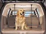 WeatherTech Universal Pet Barrier thumbnail 4