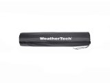 WeatherTech TechShade Bag - Large thumbnail 2