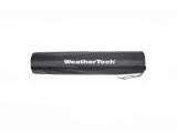 WeatherTech TechShade Bag - Large thumbnail 3
