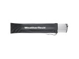 WeatherTech TechShade Bag - Large thumbnail 4