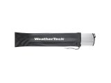 WeatherTech TechShade Bag - Large thumbnail 5