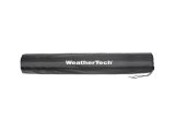 WeatherTech TechShade Bag - Large thumbnail 7