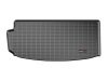 WeatherTech 2018+ Chevrolet Traverse Cargo Liner - Black thumbnail 5