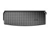 WeatherTech 2018+ Lincoln Navigator / Ford Expedition Cargo Liner - Black thumbnail 5