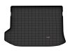 WeatherTech 2016+ Buick Envision Cargo Liner - Black thumbnail 5