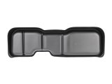 WeatherTech 2015+ Ford F-150 Supercrew Underseat Storage System thumbnail 8