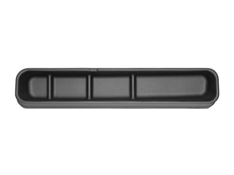 WeatherTech 2015+ Ford F-150 Supercab Underseat Storage System