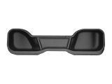 WeatherTech 14-18 Chevy Silverado 1500 Double Cab / GMC Sierra Double Cab Underseat Storage System thumbnail 1