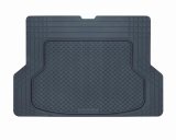 WeatherTech Universal All Vehicle Front and Rear Mat - Black thumbnail 3