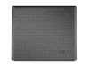 WeatherTech 2018+ Chevrolet Tahoe w/ 3rd Row Seating Cargo Liner - Black thumbnail 4