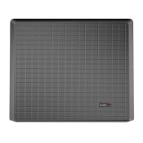 WeatherTech 2018+ Chevrolet Tahoe w/ 3rd Row Seating Cargo Liner - Black thumbnail 5
