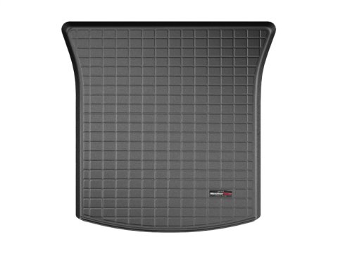 WeatherTech 20 Tesla Model Y Cargo Liner thumbnail 1