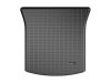 WeatherTech 20 Tesla Model Y Cargo Liner thumbnail 5