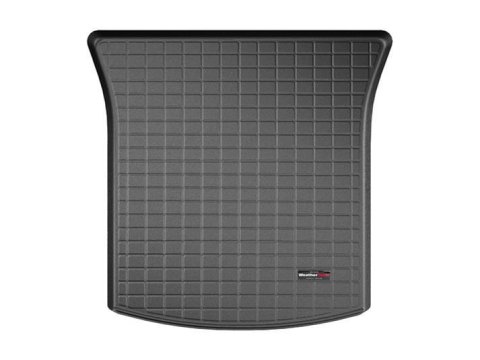 WeatherTech 20 Tesla Model Y Cargo Liner thumbnail 6