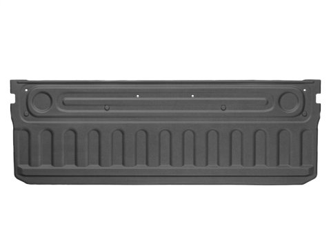 WeatherTech 09-13 Dodge Ram 1500 TechLiner - Black thumbnail 3