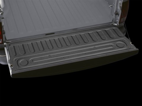 WeatherTech 09-13 Dodge Ram 1500 TechLiner - Black thumbnail 4