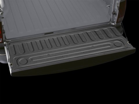 WeatherTech 09-13 Dodge Ram 1500 TechLiner - Black thumbnail 5
