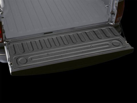WeatherTech 09-13 Dodge Ram 1500 TechLiner - Black thumbnail 6