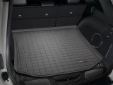 WeatherTech 11+ Jeep Grand Cherokee Cargo Liners - Black thumbnail 7