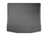 WeatherTech 2015 Ford Edge Cargo Liner - Black thumbnail 2