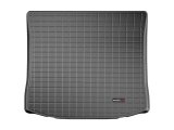 WeatherTech 2015 Ford Edge Cargo Liner - Black thumbnail 4