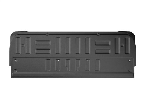 WeatherTech 2015 Ford F-150 Tailgate TechLiner - Black thumbnail 3