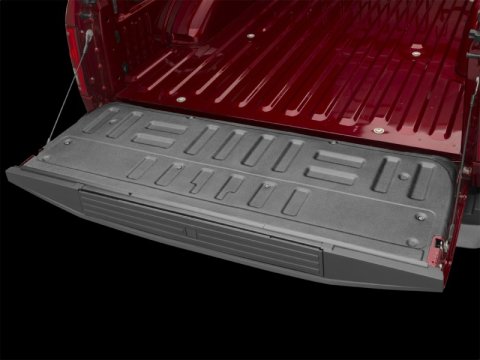 WeatherTech 2015 Ford F-150 Tailgate TechLiner - Black thumbnail 5