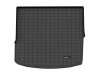 WeatherTech 2022 Jeep Grand Cherokee Cargo Liner (Black) thumbnail 5