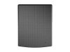 WeatherTech 2021+ GMC Yukon XL / Yukon Denali XL Cargo Liners - Black thumbnail 5