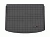 WeatherTech 23-24 Honda CR-V Cargo Liners - Black thumbnail 5