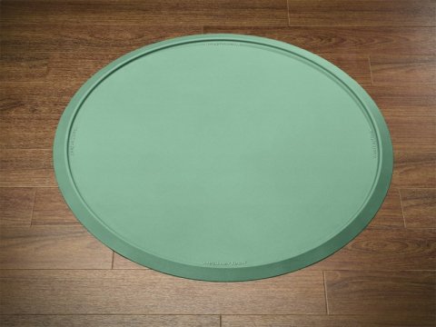WeatherTech Christmas Tree Mat thumbnail 1