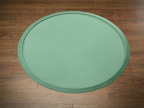 WeatherTech Christmas Tree Mat thumbnail 2