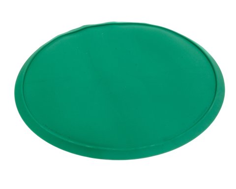 WeatherTech Christmas Tree Mat thumbnail 6