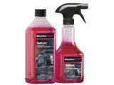 WeatherTech TechCare Ready To Wash Bucket System thumbnail 4