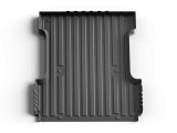 WeatherTech 15-23 F-150 5.5ft. Bed (w/o Onboard Generator) ImpactLiner - Black thumbnail 1