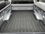 WeatherTech 15-20 Ford F150 / 21-23 Ford F150 (w/o 400 Watt Outlet) 6ft 5in Bed ImpactLiner - Black thumbnail 3