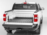 WeatherTech 22-24 Ford Maverick ImpactLiner - Black thumbnail 2