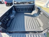 WeatherTech 2024 Ford Ranger ImpactLiner - Black thumbnail 2